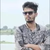 Saurabh Jejurkar