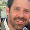 Mike Rotenberg