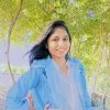 Sheetal Bhavsar