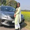 Archana Rathod