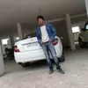 Er Rohit kumar Thakur