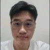 Andy Huang