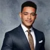 Isaiah King