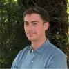 Michael Lichtenstein