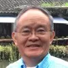 Bill Zhu
