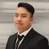 James Chow