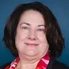 Charlene Schikowsky