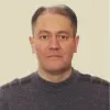 Ebrahimpanah Shahram