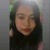 Santoshi Patnaik