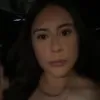 Carol Rojo