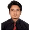 Asif Ahmad