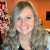 Amanda Campbell