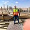 AHMED Elmasry