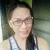 Jepay de Guzman