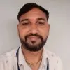 Ganeshlal Bhatia
