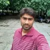 Sai Karthik Moduga