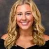 Amelia Keck