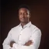 Daniel Adeyinka