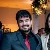 Zayd Alam