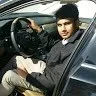 Mandeep Singh