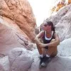 Lisa Denney