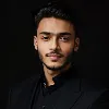 Muhammad Ahmed
