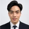 KOK WEI CHENG