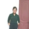 Benila Arthi