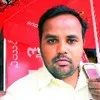 jagan mohan