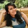 HARSHALI SHIRALKAR