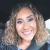 Jolene Talamantez