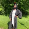 Shaniah