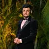 Shreeyash Rasal