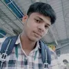 Rishabh Chaurasiya