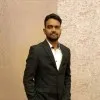 Bhushan Kamble