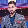 Adeel Khan