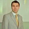 Andrej Gnedovskij