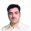 waqar Ali
