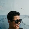 Eric Chan