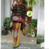 astri yani