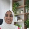 Semira Yassin