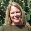 Dyanne Walker