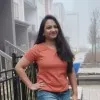 Renuka Sanam