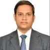 Tamminana Manmadharao