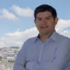 José Cevallos Montenegro