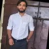 Govind Sikarwar