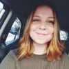 Courtney van der Merwe