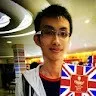 Song Wei Sin