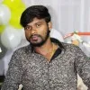 Sridhar Apuri