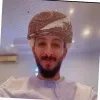 Ibrahim Al